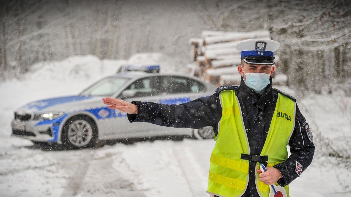 Zdjęcie ilustracyjne do artykułu