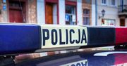 Odnalazł się 11-latek z Wrocławia. Zatrzymano 3 osoby