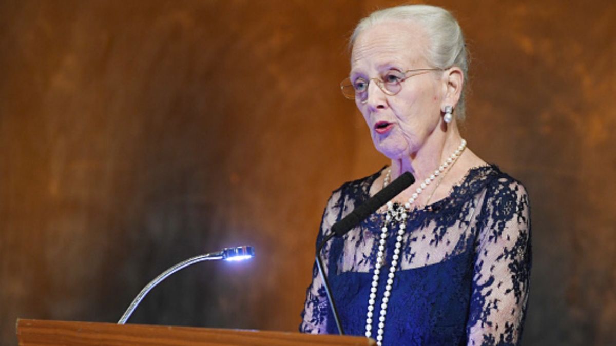 Wydawałoby się, że troski zwykłych poddanych nie dotyczą "rojalsów". A jednak!