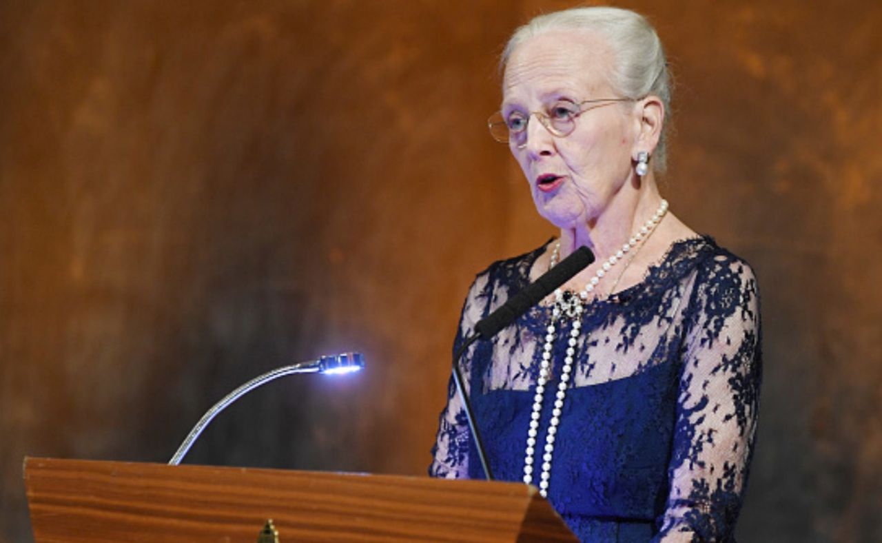 Rodzina królewska też musi oszczędzać. "W pałacu wyłączono ogrzewanie"