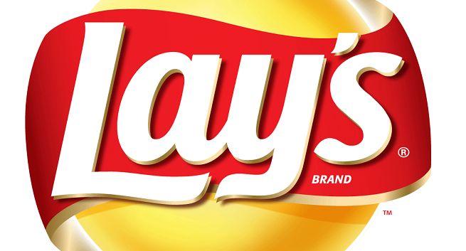 Lay's sponsorem piłkarskich mistrzostw świata