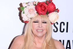 Maryla Rodowicz ma nowe auto. Jest warte krocie