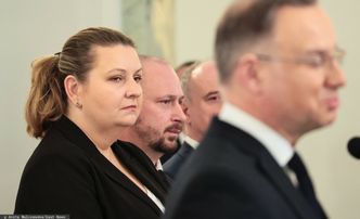 Weto do ustawy o składce zdrowotnej nie do wycofania przez kolejnego prezydenta