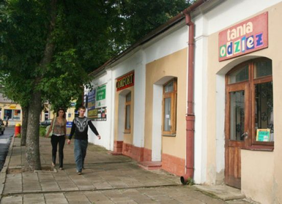 Obraz