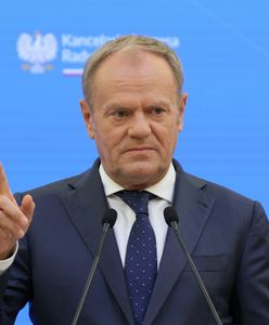 "Dawał przyzwoitym nadzieję". Premier żegna prof. Strzembosza
