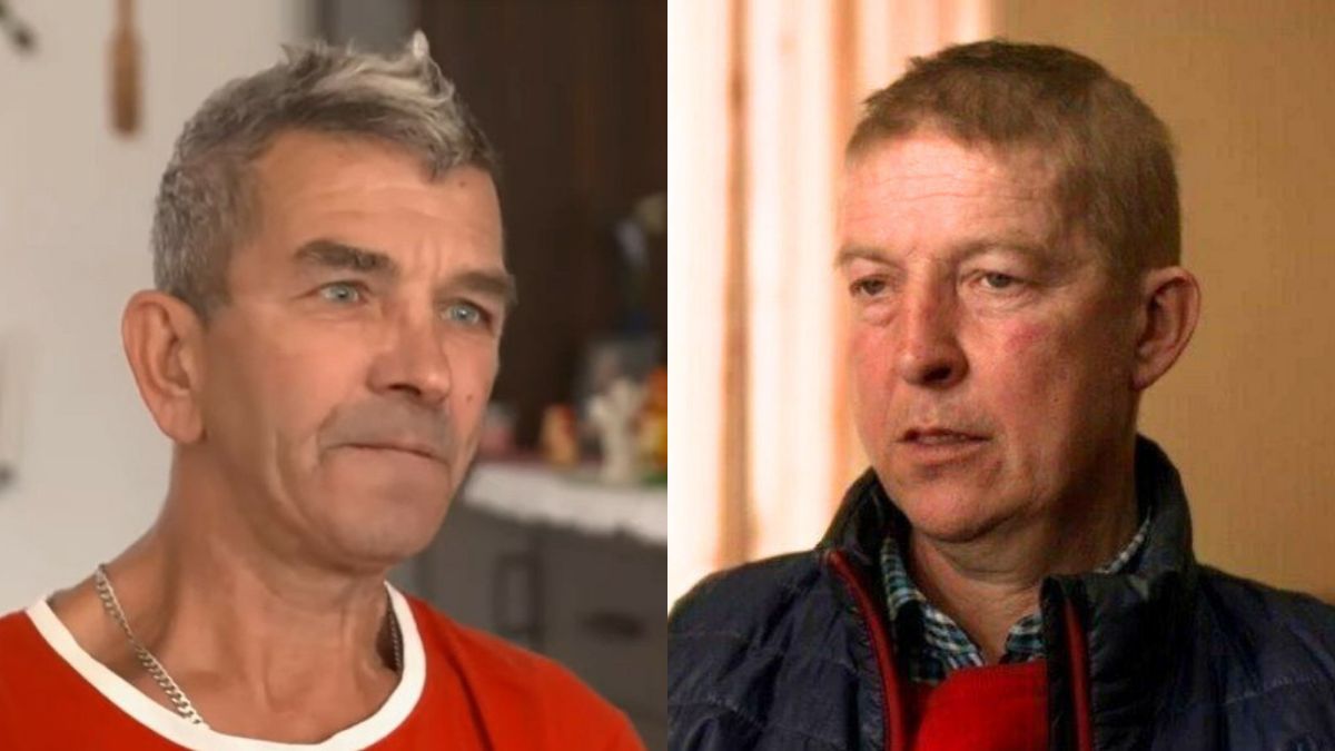 Nowe wieści o bohaterach "Chłopaków do wzięcia"