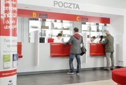 Poczta Polska wprowadza specjalną aplikację. Ma dać klientom nowe możliwości