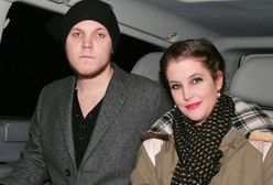 Nowe doniesienia o śmierci wnuka Presleya. Jest raport koronera