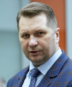 Wróci przysposobienie obronne? Czarnek jest za