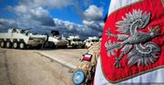 Polska wycofuje całą rotację żołnierzy z Libanu. Poranny komunikat