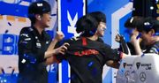 Chiny w euforii. Zwycięstwo e-sportowców świętował cały kraj