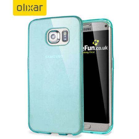 Na te telefony czekamy przed targami MWC 2016. Podsumowanie plotek i przecieków 14