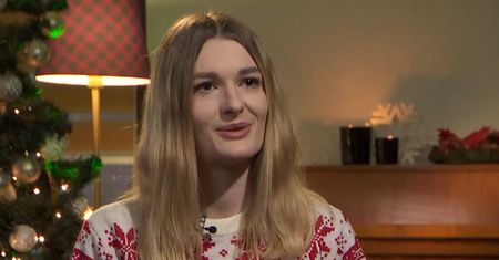 Joanna z "Rolnik szuka żony" otwiera się na temat drugiego dziecka