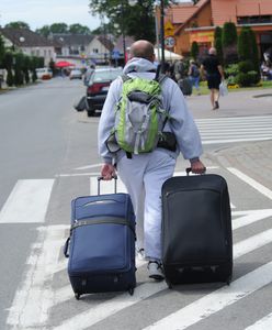 Ceny wystraszyły Polaków. Hotelarze dają duże rabaty