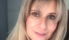 Małgorzata Miaskiewicz awansuje w grupie BBDO