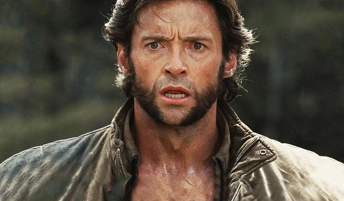 "Deadpool & Wolverine" breaks pre-sale records ahead of release