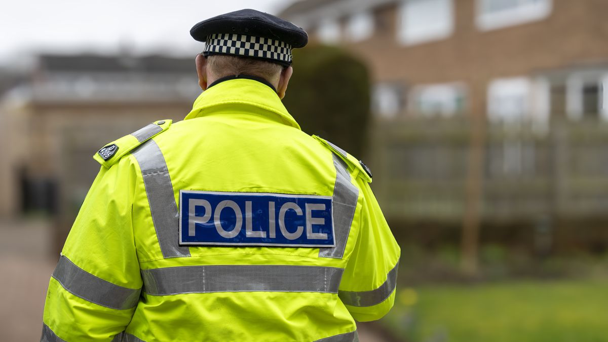 13-latka oskarżona o morderstwo