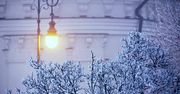 Silny mróz przy gruncie, nawet -19°C w północnej Polsce. IMGW ostrzega przed trudnymi warunkami