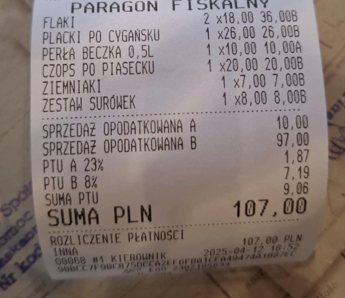 Paragon