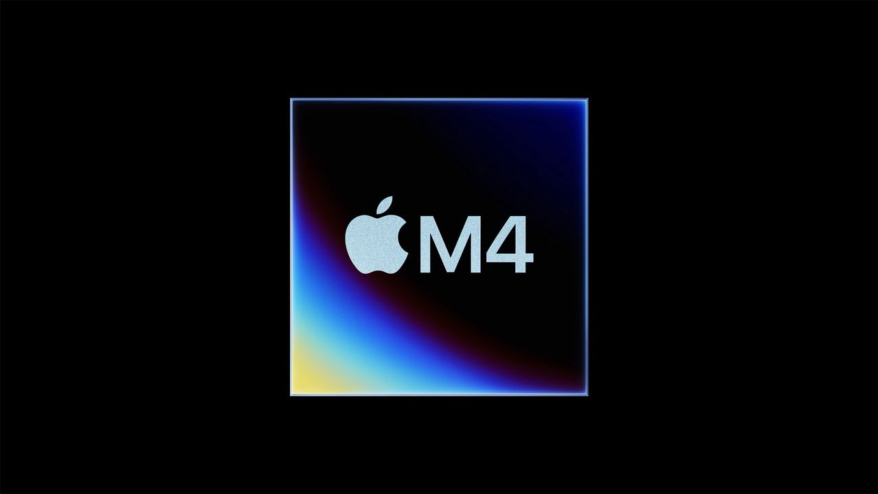 Przetestowali nowy procesor Apple. Oto wyniki wydajności Silicon M4