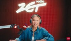 W tym mieście liderem nie jest RMF FM, a Radio ZET. Trójka i Eska 2 mocno w górę