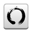 Zazen Meditation Timer icon