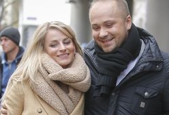 Anita Szydłowska reaguje na nowy sezon "Ślubu od pierwszego wejrzenia". Zwróciła się do uczestników