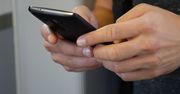 "To jakaś plaga!" Przed świętami trzeba na to szczególnie uważać