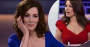 Nigella Lawson ma 64 lata. Wciąż kusi zniewalającą urodą. Ale za idealnym wizerunkiem kryją się dramaty i skandale