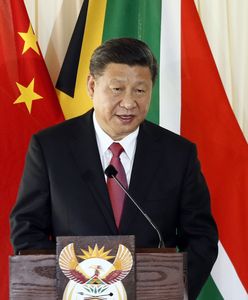 Tak Xi Jinping planuje zdobyć Tajwan. Chińska strategia i tajwańska odpowiedź