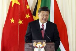 Tak Xi Jinping planuje zdobyć Tajwan. Chińska strategia i tajwańska odpowiedź