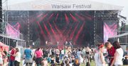 Kiedy Orange Warsaw Festival 2021? Znamy dokładny termin i obsadę