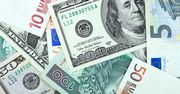 Kurs euro i dolara w czerwcu. Oto prognoza PKO BP. Widać pewien optymizm