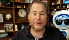 Wdrożył AI i zwolnił 4 tys. pracowników. Wcześniej zapewniał: Ludzie nie znikną