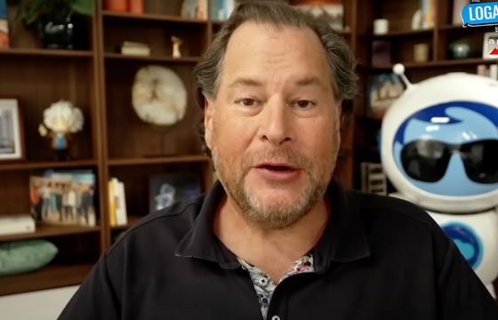 Wdrożył AI i zwolnił 4 tys. pracowników. Wcześniej zapewniał: Ludzie nie znikną