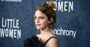 Emma Watson ma dość plotek i spekulacji. Napisała wiadomość do fanów