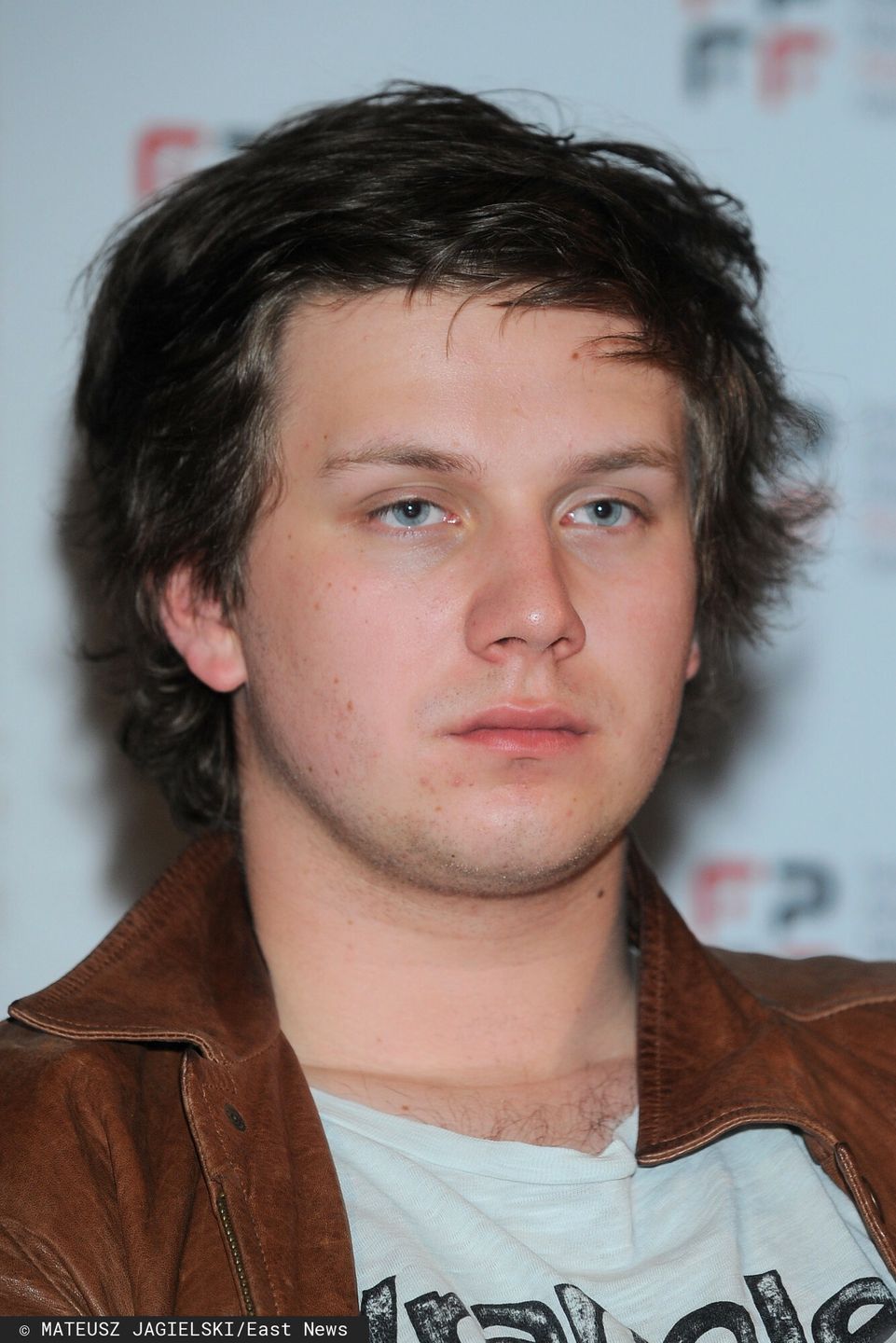 Antoni Królikowski 