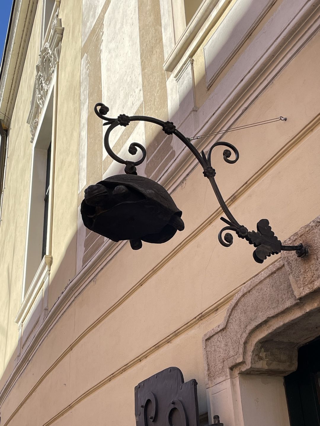 Cimeri 