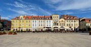 Pogoda w Bydgoszczy. Prognoza na niedzielę 10 maja