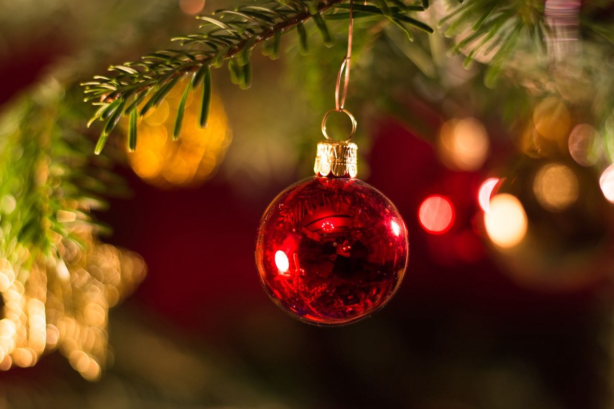 Tradycje Bożonarodzeniowe w Polsce. Czego nie może zabraknąć podczas świąt?