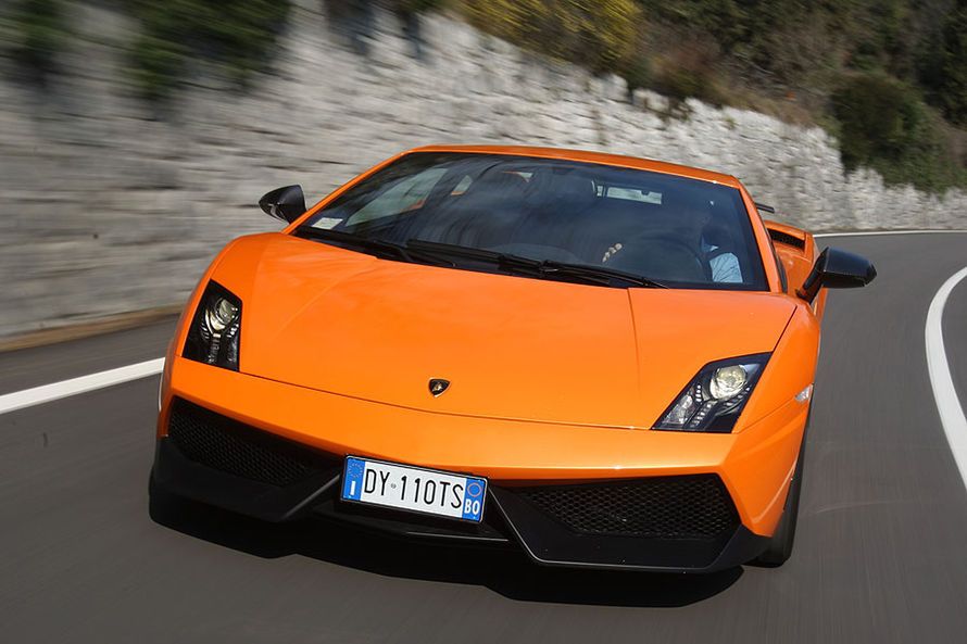 Lamborghini-Gallardo-LP-570-4-Superleggera