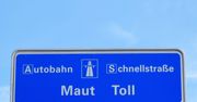 Niemieckie autostrady będą płatne, ale dla obcokrajowców