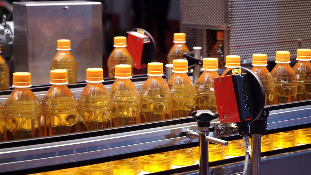 Niszczą jelita i zaburzają ich mikrobiom. 5 zaskakujących produktów