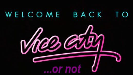 Vice City usunięte z Google Play, ale wróci jeszcze w tym tygodniu 1