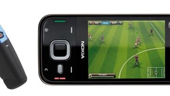 Zeemote JS1 współgra z nowymi modelami Nokii, LG i Samsunga 1