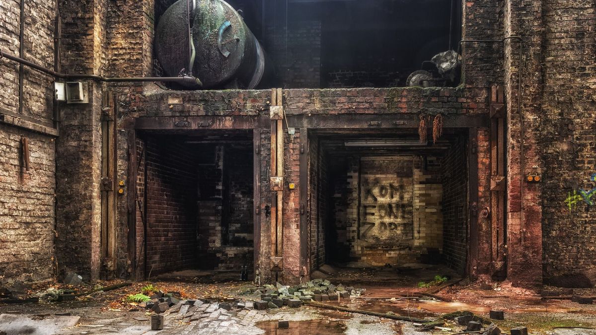 Czym jest certyfikat TUV w smartfonach? Wszystko zaczęło się od wybuchającego bojlera 1