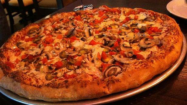 Chcesz być mądrzejszy? Mniej jedz! 1