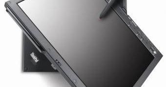 Lenovo Santa Rosa oficjalnie