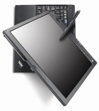 Lenovo Santa Rosa oficjalnie 1