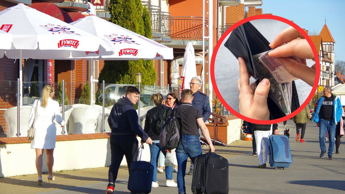 Polacy nie chcą jeździć na Kaszuby. Gospodarze przyznają ze smutkiem